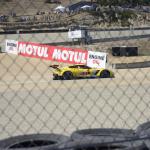 LagunaSeca_155 (September 09, 2018)